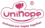 UniHope Official Logo